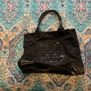 Tory Burch large Ella